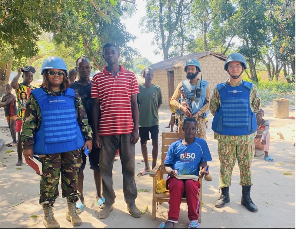 /UploadStore/admin/251223 Phi Long/2.1.png